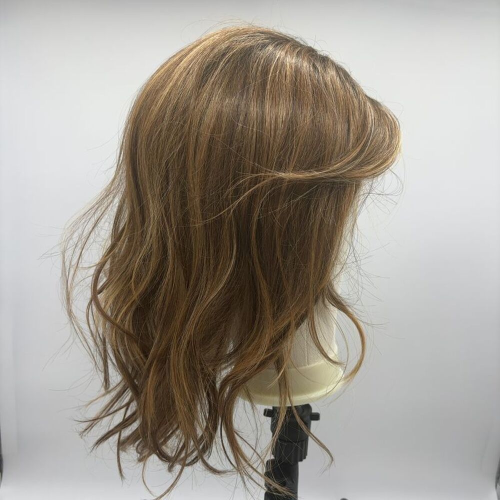Belle Tress Shakerato Wig - Picture 5 of 5